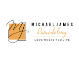 /public/logoimage/1567011318hi end-65.png